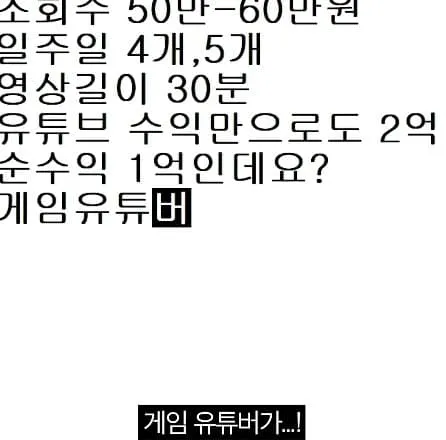 06f08077b49c32b6699fe8b115ef046a4fd1f2bd