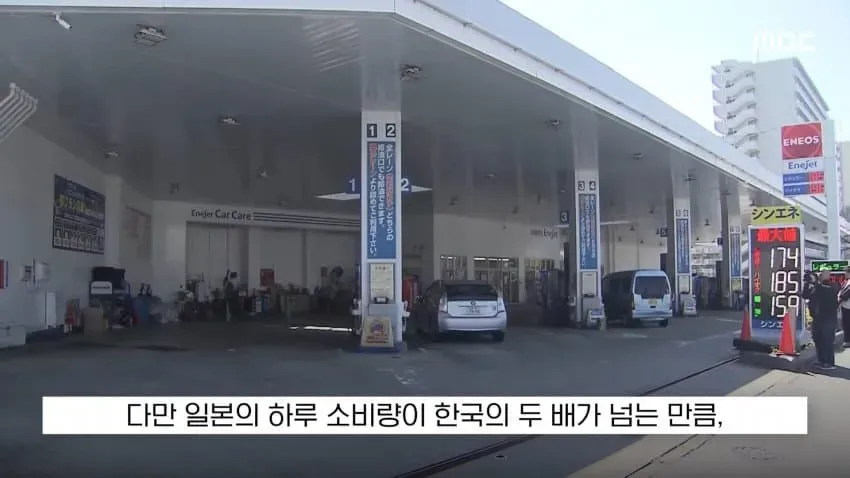 a0482cac301fb4519e332d459a2de4b1f76f33f2c051fc4109690594d888930d28ef52d3612680c0096f2b6b36dfc81b419c4415dd117d8b8ec68a7231ad402827c1fef1fb2c79d65567