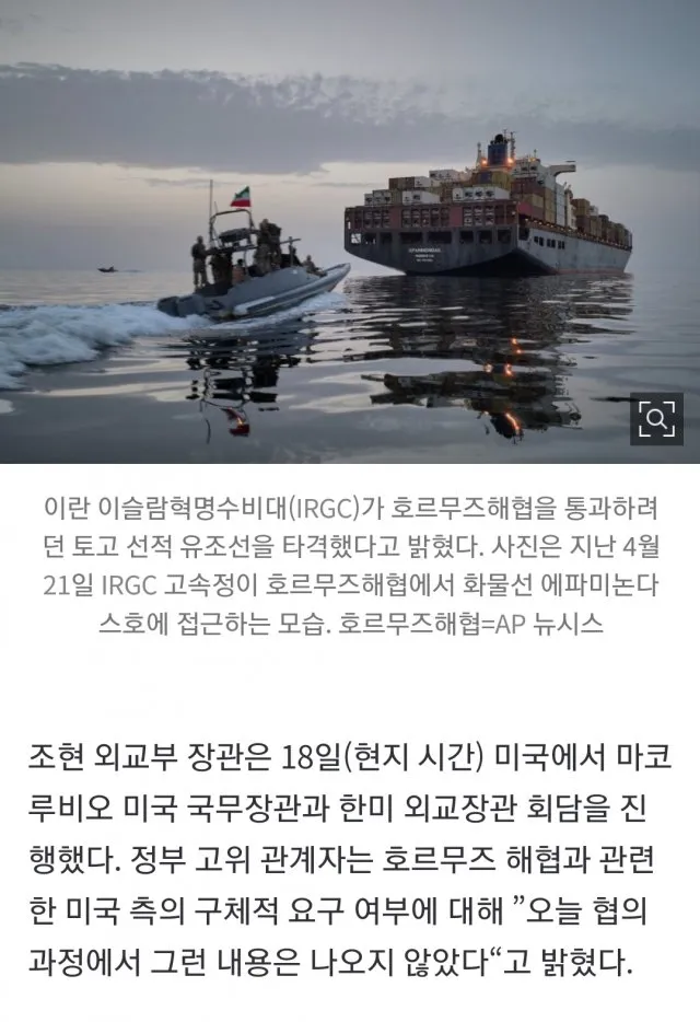 1ebec223e0dc2bae61abe9e74683726d3dd5afcbee778aa590a7612ad796ac09588c0dd1cfe0318ca4298409dcaf03ac