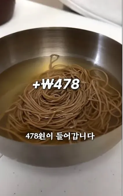 06f08273b5856ce864afd19528d52703642801a3109bdf