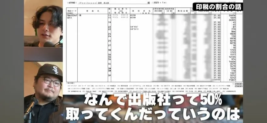 1ebec223e0dc2bae61abe9e74683726d33d6afcbee758fa390ab613df9b5bd2e8254d458075b948178d99f0cbd4d20cc9080