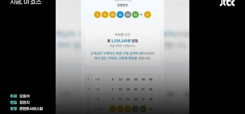 1ebec223e0dc2bae61abe9e74683726d3dd6a5cbee778fa495a0613df9b5bd2ed08e79ea4d21b31a1e45eeb2501409c22eb3
