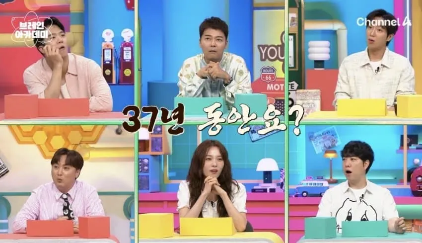 0899827eb2836df6239980e3409c706fb444e029becd4792a5bfd7d47ba990bd1ad424eb55d17b6f49e9ff24bbd309b537aed1a6