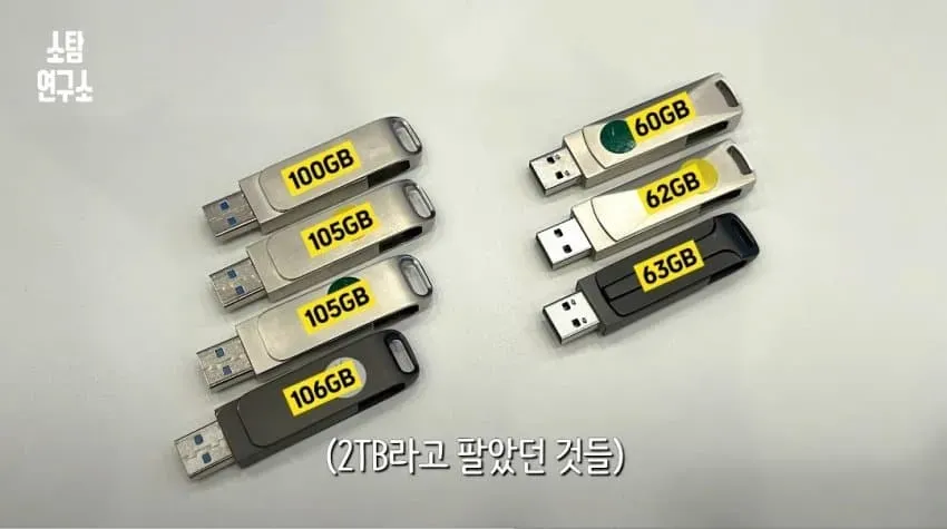 1ebec223e0dc2bae61abe9e74683726d31d6a5cbee7d8ba991a5613df9b5bd2e322c83355b6fa3edf3f3153a8469d7716f89acacc178655d54b7