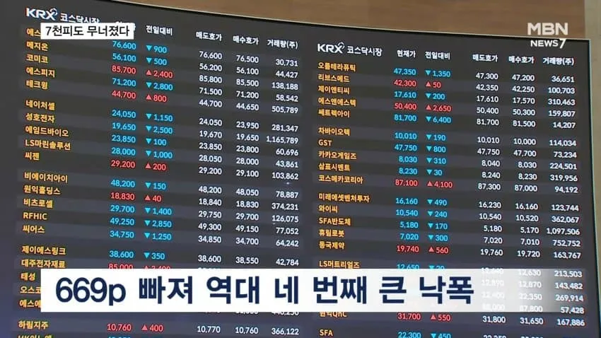 28b9d932da836ffe3de685ed4586766ab55caa6a3ac8b0a3139d6435a5814bbcaf10