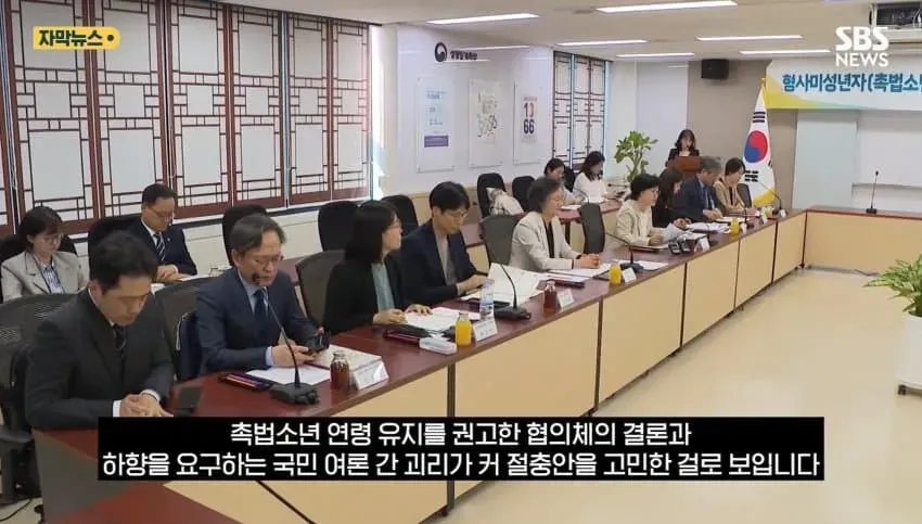 1ebec223e0dc2bae61abe9e74683726d32d6a0cbee768fa990a7612ad796ac09c436635bad0380e0da607f710960e898