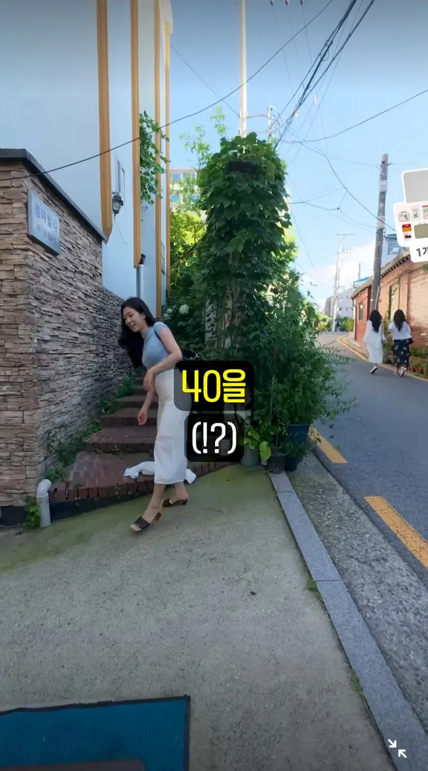 1ebec223e0dc2bae61abe9e74683726d3cd4a1cbef7188a092a6613df9b5bd2e54229ad572f143b02060afa5990e27393b1c