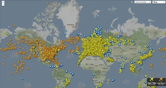 7fed8174b58b69f13ee883e546892231322eaa848e8177f43a5f191df86334550483ab91ddd8e2