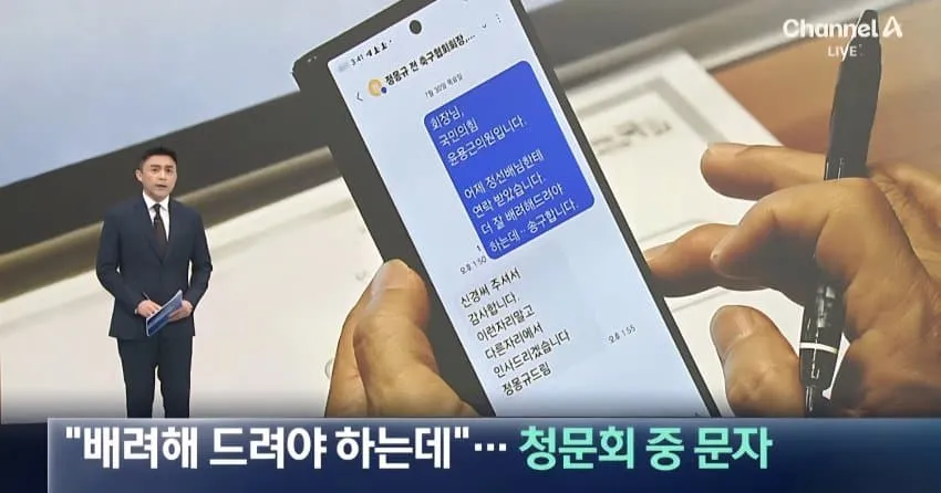 1ebec223e0dc2bae61abe9e74683726d33d7a6cbee7c8aa191a1613df9b5bd2eb9c05e204a94567c94b451a002974e3f37d9a1