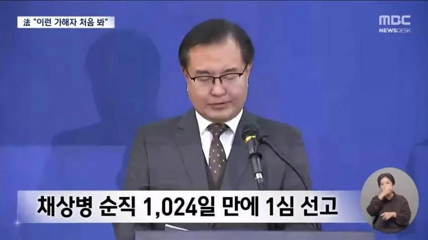 a0482c666e02c4e6e566163ed30964b18a49d0db5a7eb4d63031c8b220eac9a96f9d3e1d33e8b5c55918fd983d420ec4c02bc9270359303db88ab461f4f68208fbf4964a3b3bf776685a7a0d18db89fdb3c57dc2cd9178e86fc8b3c3e5f874311f1c9734e05e90347ae409ce526b8f00a654b8c9143b52f03be3c33939a351675fb73eb6b078eed3fa55a999fa3ab8bc8748bc4b470e127b5707b1a25b71be10a7a8bb5f2950d7ee8f4622a16f41a03044078a9950f0be0623c5d06f23
