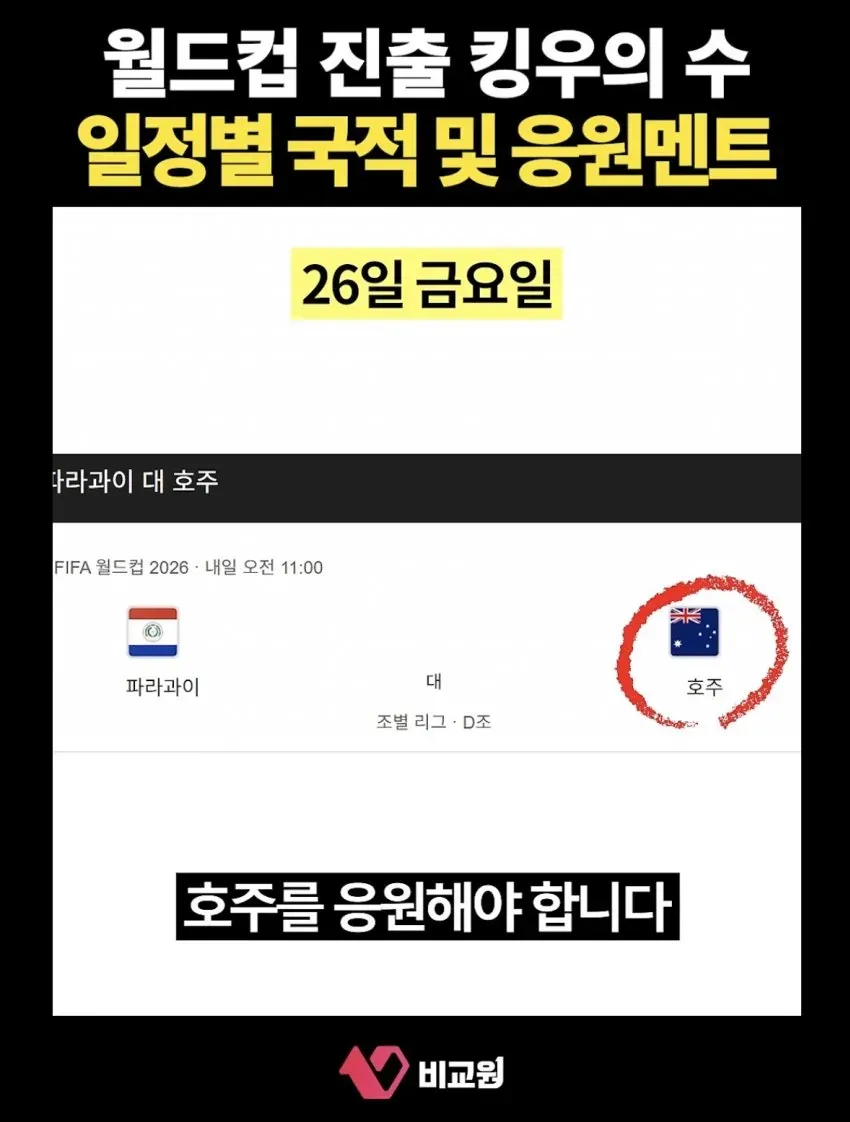 0490f719b38a60f220b5c6b011f11a394697329a11d3a468c2