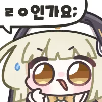 9 9