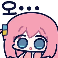 17 17