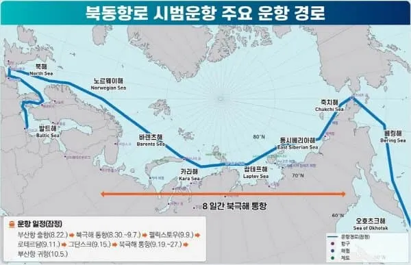 a66b31ac320bb553a33417499b3de8b13c5abf9be9668cc9c9dc1a33753fd476ac420a6a09ae26c09dd85f8e164bc7eed1af4b13b06dc5