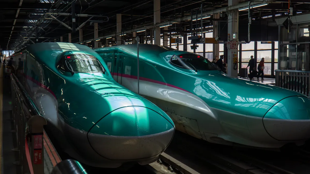 0fbcde22ece431a37980f49e47817065f9c68f0e9b1c0659943f38779c40cde40fd0128f