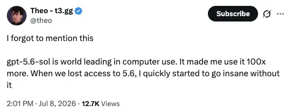 24b0d121e09c28a8699fe8b115ef046ecc4dcdff