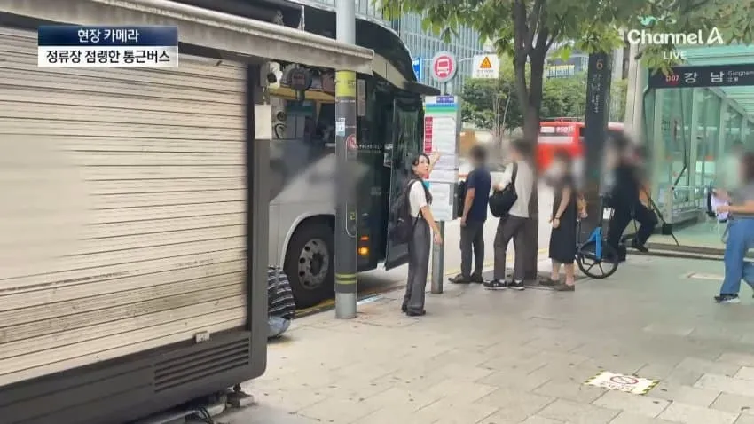 28b9d932da836ffe39ef83e54183776cc0cf4e9213d86038872d033023f40fc8dcc1