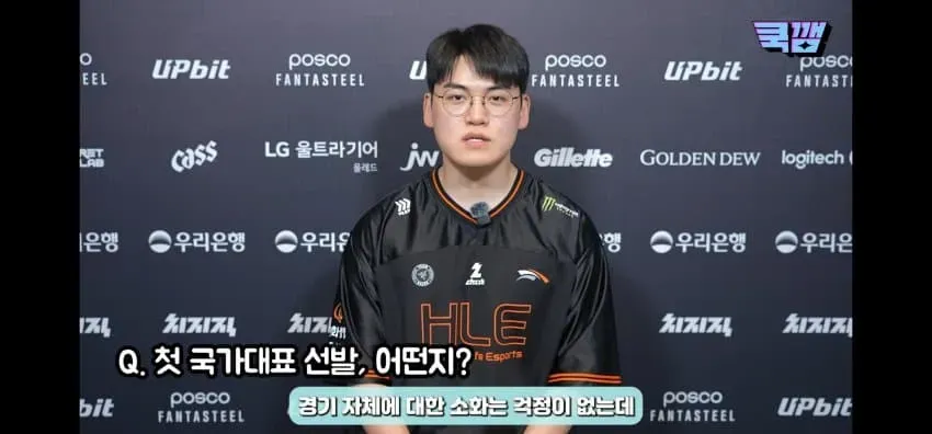 1ebec223e0dc2bae61abe9e74683726d32d4a4cbed758ea594a6613df9b5bd2ee6adc60ecd257ff43af54d3b3747f473c0fd61