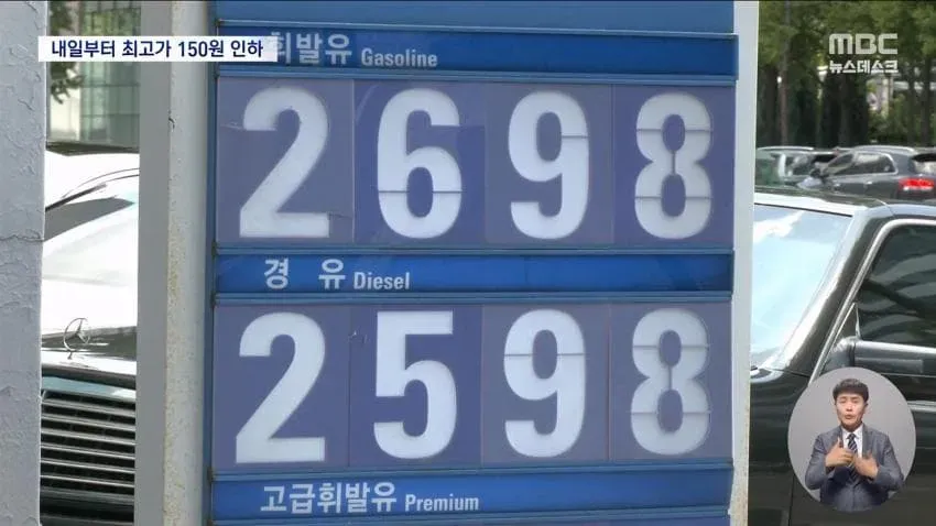a0482c666e02c4e6e566163ed30964b18a49d0db5a7eb4d63031c8b220eac9a96f9d3e1dffb8b5b2203397d30435a3b00de0b4489e6e883a545d9e6fc029810556f7f440f56cb6737c24d3a5256dddb82c4ee37b1d29e015b68cf5c839ecf21ea635ba135a5bd8e2b2cf0e967e15a715dacc2618a3a6e82c4ce0395a880e3777bd46cb9d2024f30beec5318f3a68ee9569e545a5ada82a270421d8e15bce7020a62a1ab9bd6e22b758abdc882881cd48b237ab10b25cef4f5a80cd05bde99667