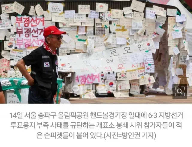 1ebec223e0dc2bae61abe9e74683726d32d5aecbee7d8ba690ab612ad796ac09f341dcf9468c962f0f16a7d287607c9c