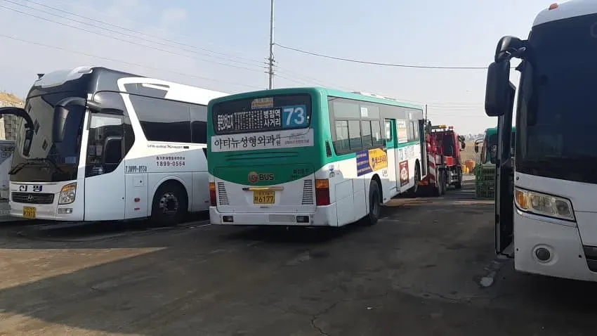 7ceb807eb3826bf336ee85ed449f2e2d1ae247546ef92b187816bcb75f0a