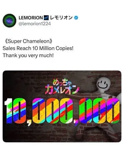 24b0d121e0c178ee3cf698bf06d6040367da75f3ee6833f4c2