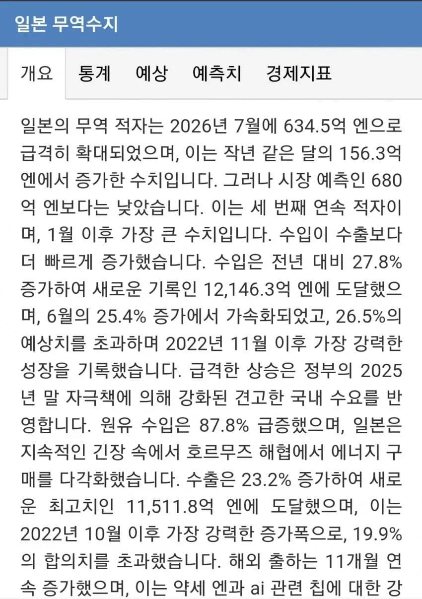 1ebec223e0dc2bae61abe9e74683726d3cd6a4b9ef7189a894a56127feb28636e79a2499558e81a6047469c282a0ed60d5