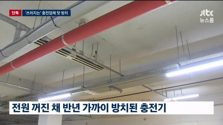 a14824aa0706b4589ef75d46d29864b1385c0e46501c97c62fc13966f68bfb45ac780bc6d6159bd387bafc31a146a7137c039077fad8e47d6ee571ebe49c7d7406864acb3bee312d8ae1fb339d98205fb6