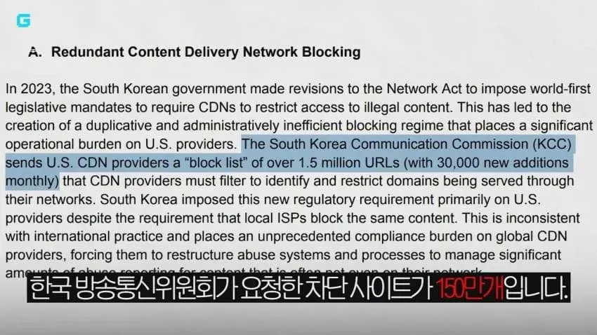 2cfd987eac9c32b6699fe8b115ef046e6a3912ca95