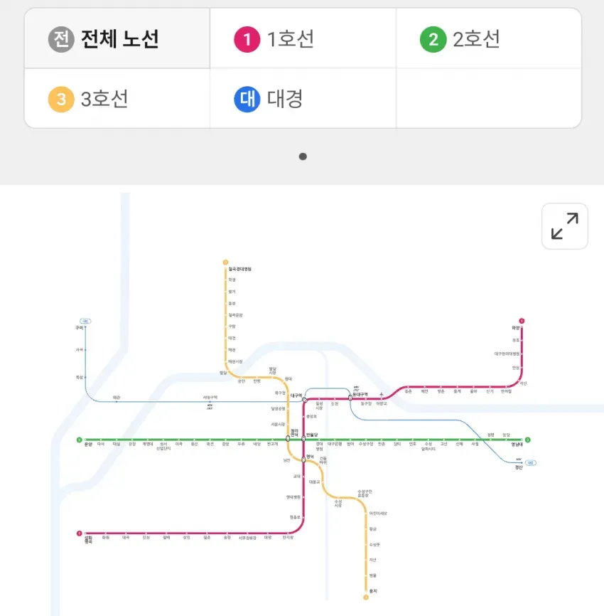 a65130ac301eb4618e32234d9a03e473979b6d216abf888423fa696bfb5758