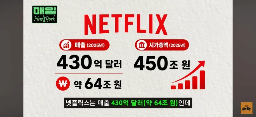 7ee48173b2f66a8223ea87ec439c70647837d176b3125e438758b2ad2227721c9a5a3a5faa1a9c47c5f6635b997b0b0b6cf9b3380a