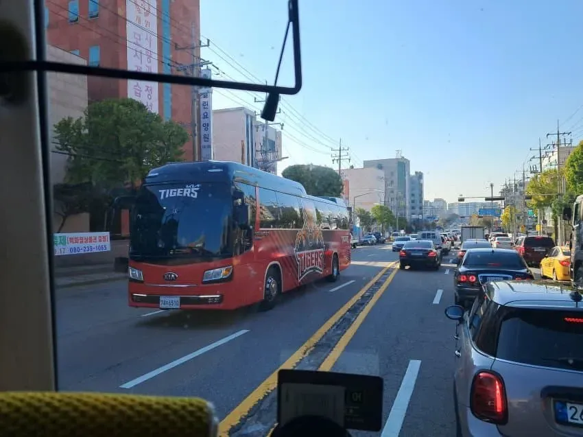 7fed8274b48269f451ee83e045827d73b9da17ffd186db4c45110bc4aeba4b95