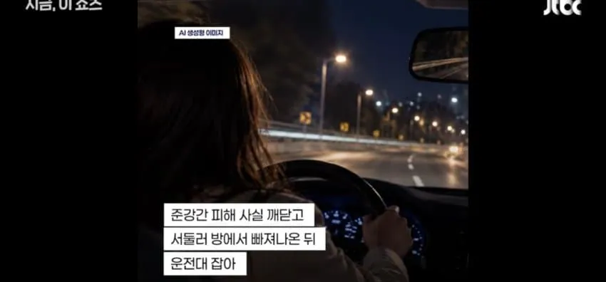 1ebec223e0dc2bae61abe9e74683726d3dd6a0cbee758fa493a5613df9b5bd2ec69b6080bc9c502b0d28ae83020b2dec6f8b