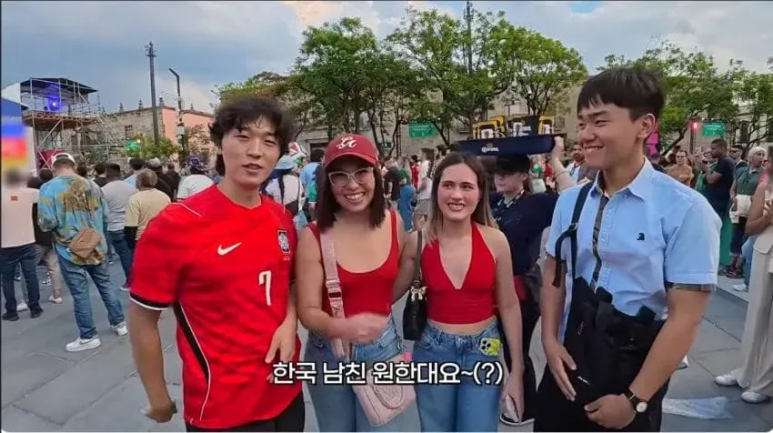 06f08272b58760e864afd19528d527037f7b7d09b1e0a0