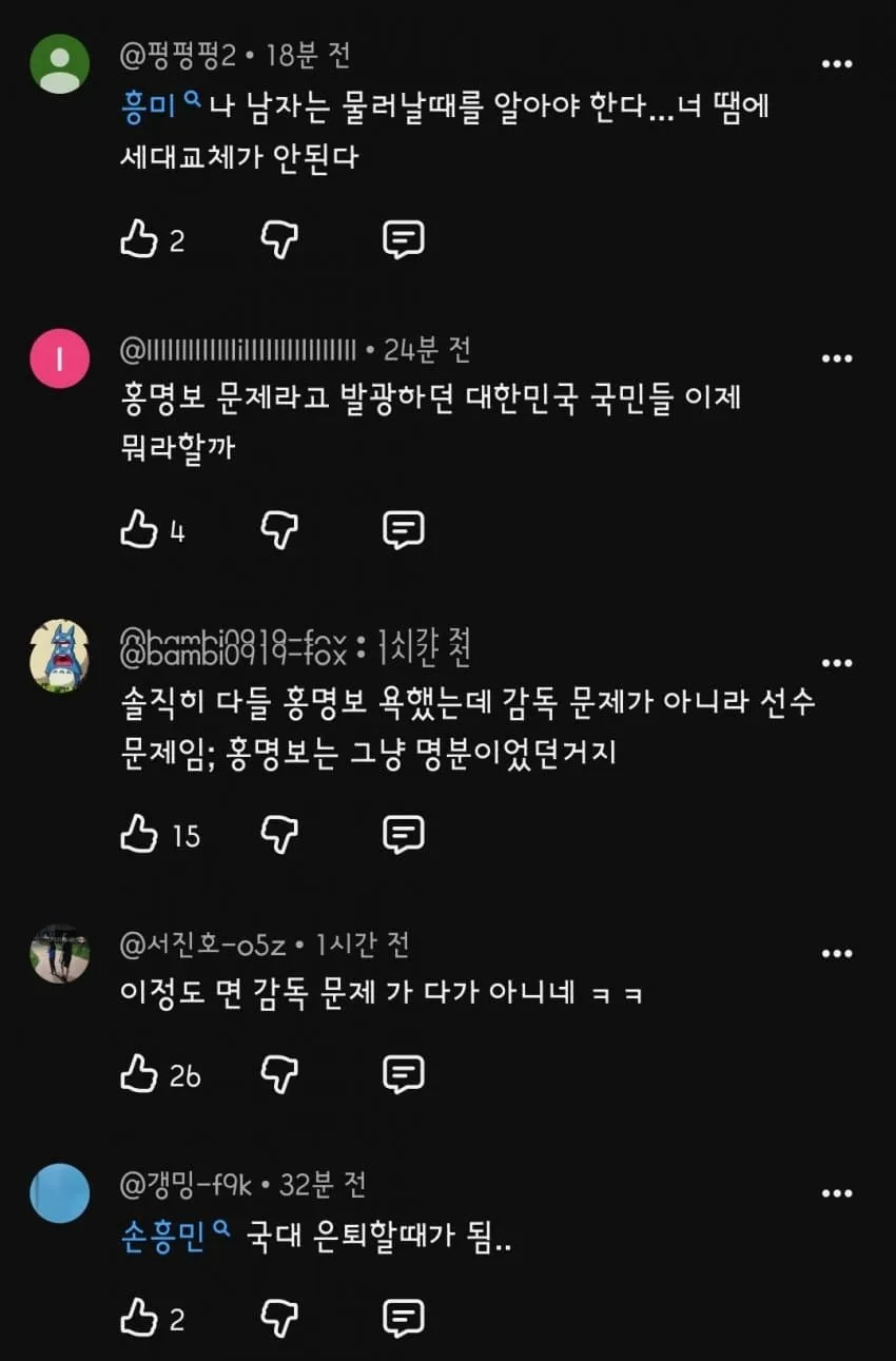 1ebec223e0dc2bae61abe9e74683726cbba009f9e4596469af61d4795e3eedd825679d1ae180bea41888b83cfad7fa92c7c2