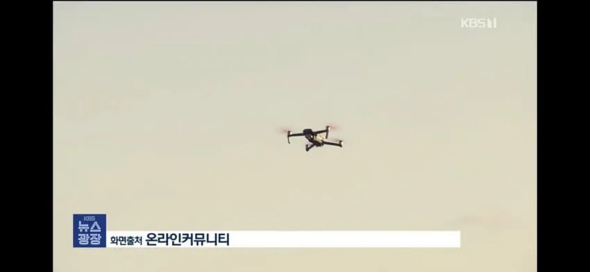 1ebec223e0dc2bae61abe9e74683726d3cd6a6cbee7488a390a56137f7ad9a2e27be7c9f5455d2f5912c81194401b0faecdebbc57e03495618