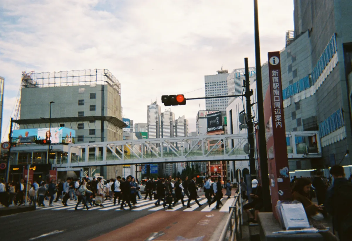 09eb8002b5831e83239a8391329c70645ecabdf78535533261b608f850b7ffdc4c60dbe2e117cc98ed1918ac65d7da63fe2bc77a2c27