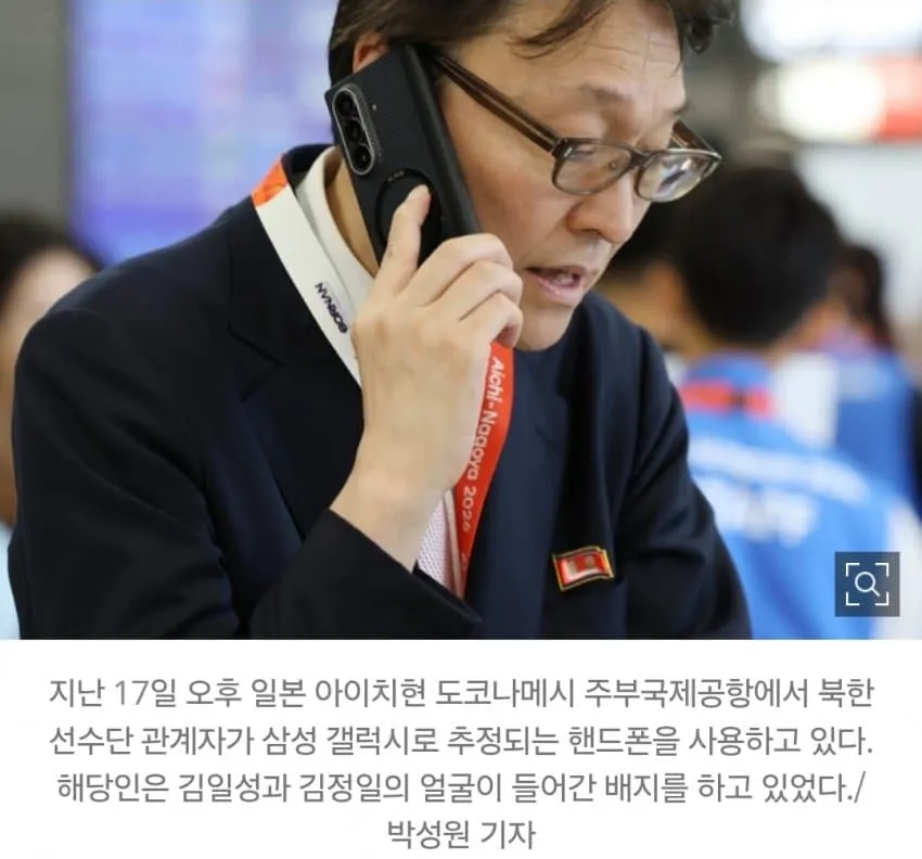1ebec223e0dc2bae61abe9e74683726d3dd5afcbee708ba694a36127feb2863638ecc465b73668b43bdba5a49103a3ef3d