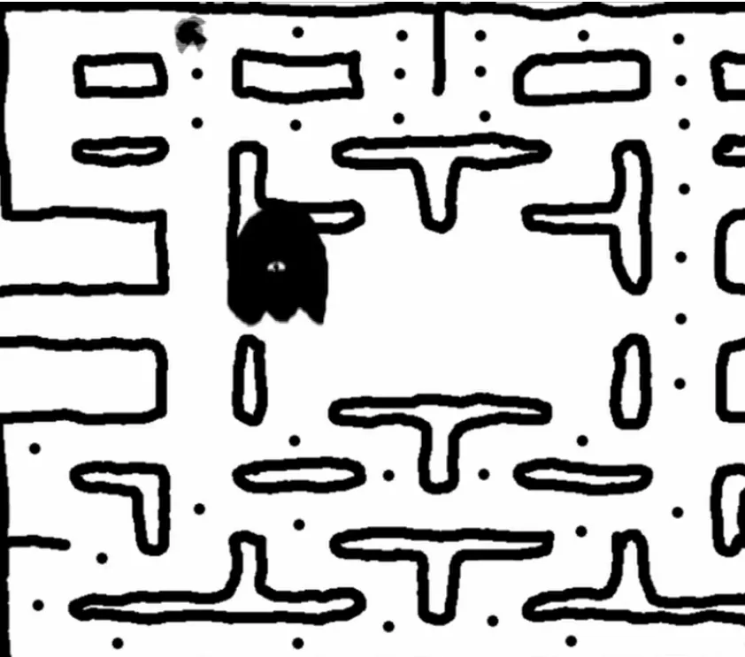 a15714ab041eb360be3335625683746f0253452ed6a7e389d63066f19f15cd6e922aac632012058d7d5e26c1a073