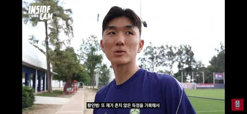 1ebec223e0dc2bae61abe9e74683726d32d5a5cbee7088a890aa613df9b5bd2e6777d7b089c5065d8bd56b35f95f7884c4db1d