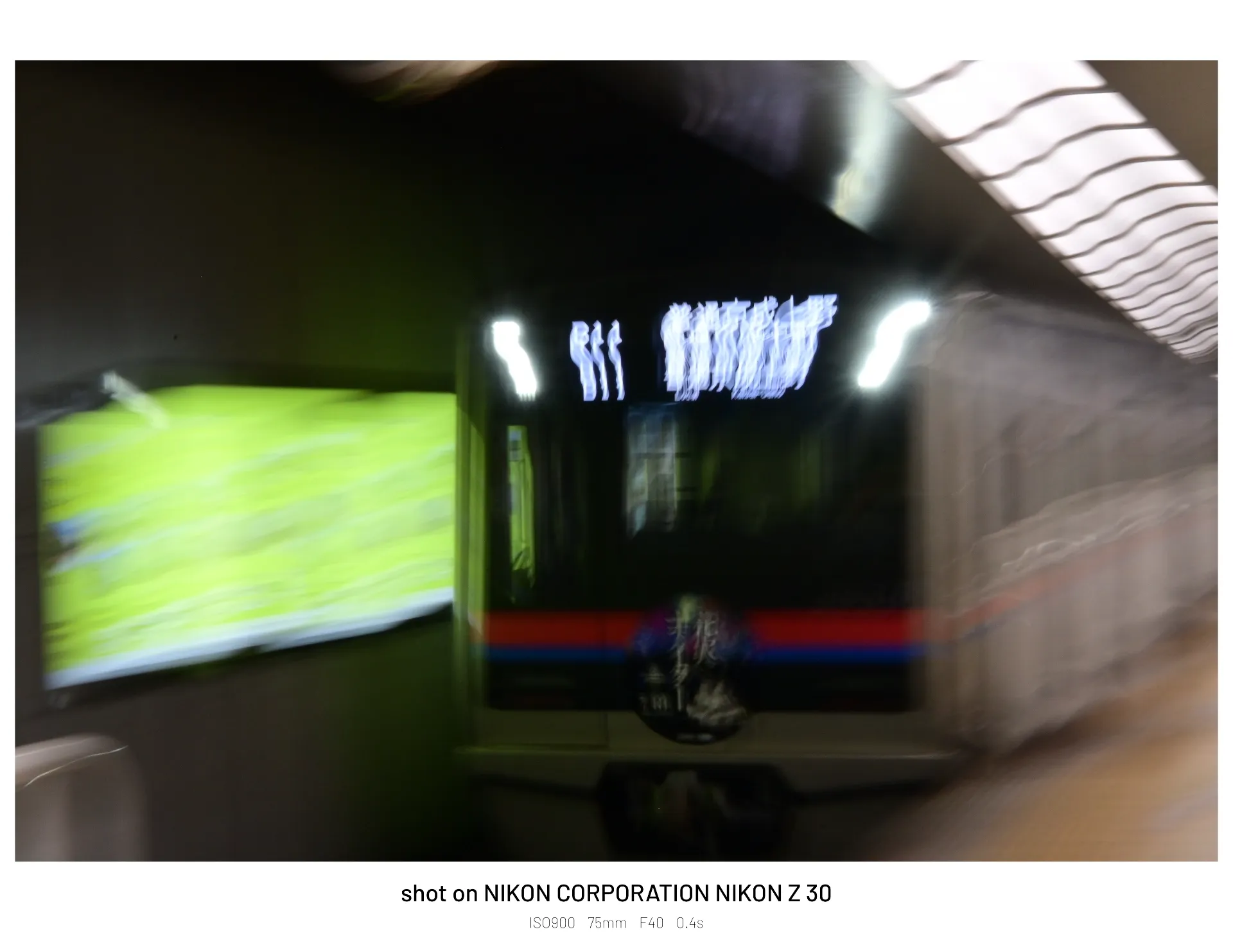 0ce9f170b48a68f623e882e1429c7068e1ecce1cc36755c1903b8b3e37ad2c34e98c6756e73023f5b75e274145e1da1589975b0f99