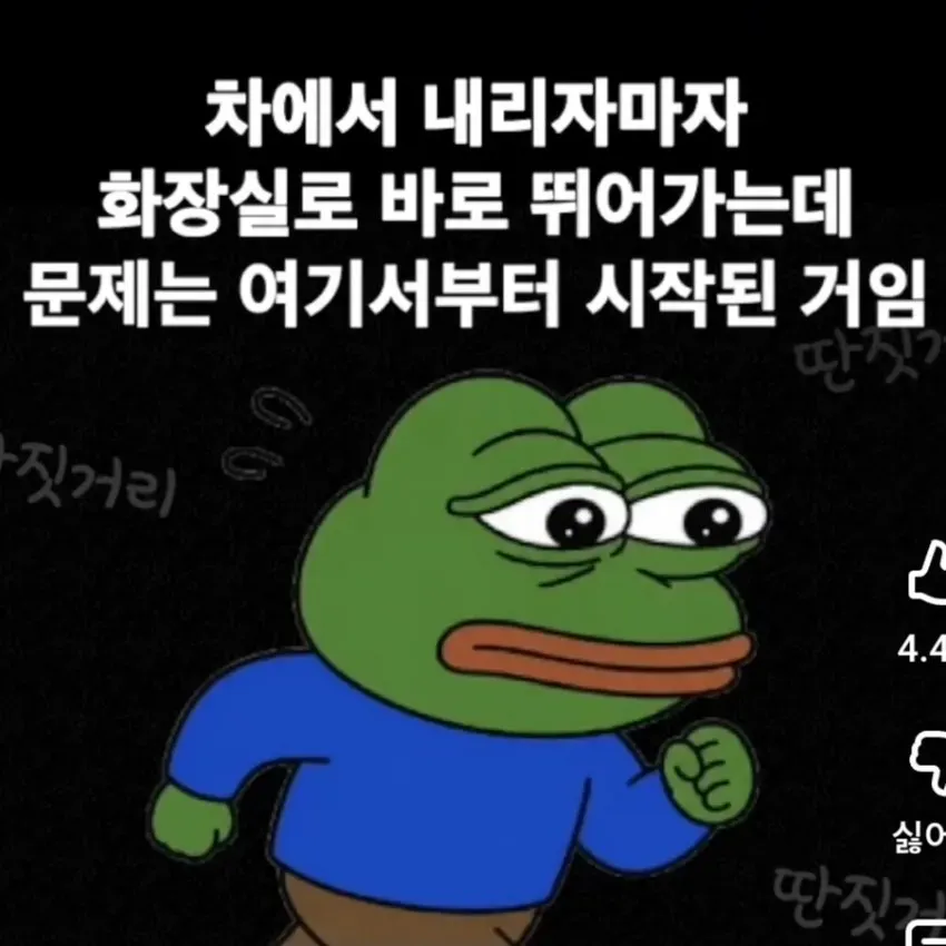 7ced8076b58260f039e898bf06d60403b7768a2baa022e554490
