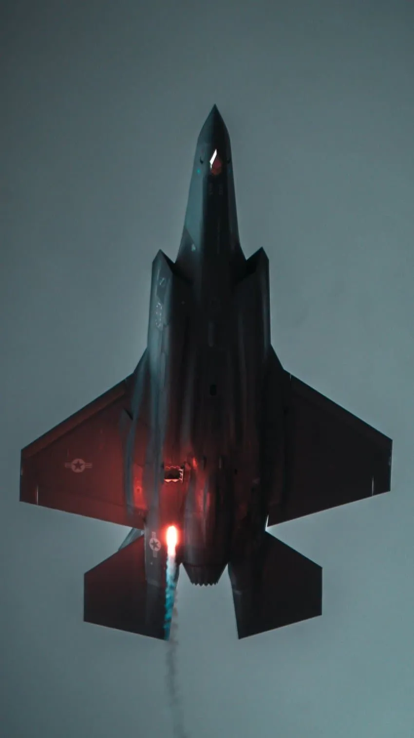 058f803fbcdd0fa43e9ef79232c42f734c76f28c1b2d09c35b16d7f4c2ee14