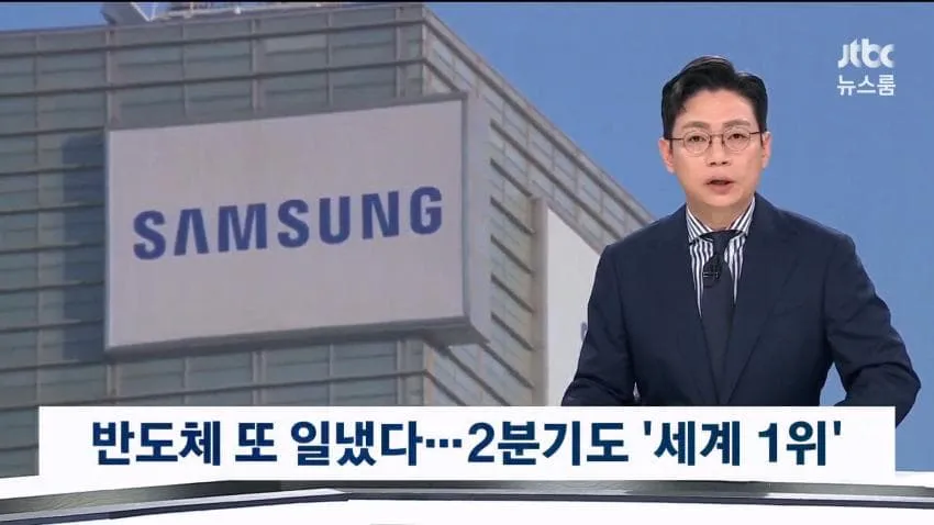 16363bee6e3ddd9b2e3304789d34c07de2a91b1e83fa5fed3129d1bc1b8c2a6a8d7a28dc66473290a85cb82b6b6e02ef69bbdb3bf869c7089e955b27b285baa2857d9e3e83f068a76cb80259d6c1d3a85b73ee83f54da409