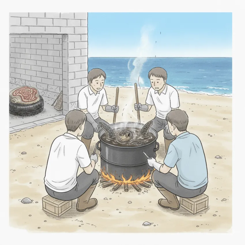 0ab8dd2febdb07816bb1d3a717c52139d1507a25010e3c2a9471e9745dedd74e2db3d489596e96d8fffc834401d53c30691198c2504e5df2