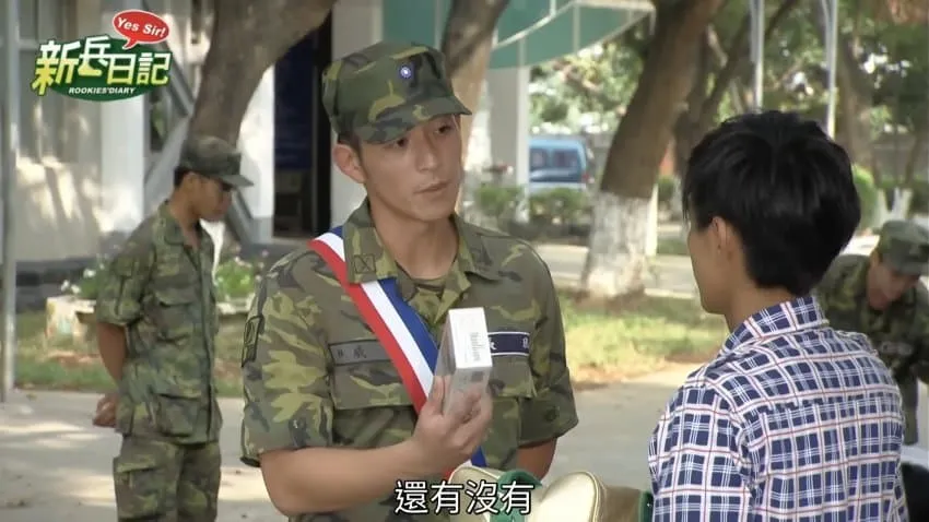 1ebec223e0dc2bae61abe9e74683726d3cd4afcbef708ba294aa613df9b5bd2ea219dd4eaba4dac0c724d79c5d2536580432