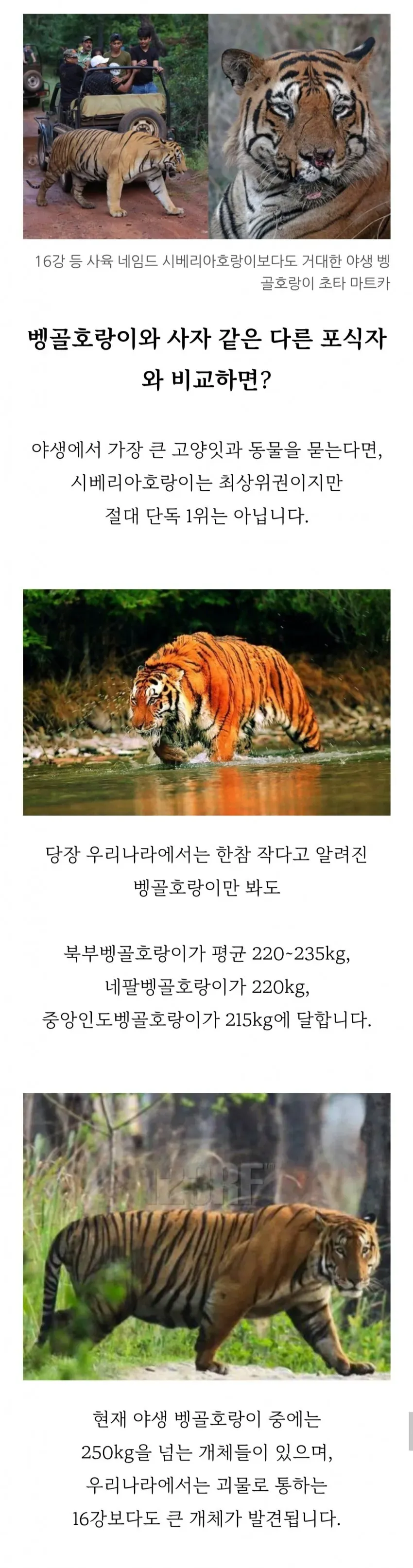 7fef8076abd828a14e81d2b628f17c690470b5d6