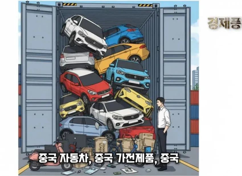 1ebec223e0dc2bae61abe9e74683726d31d6a1cbee778aa890ab613df9b5bd2e9c6423a55dff50e976acb87accd0ddb83526
