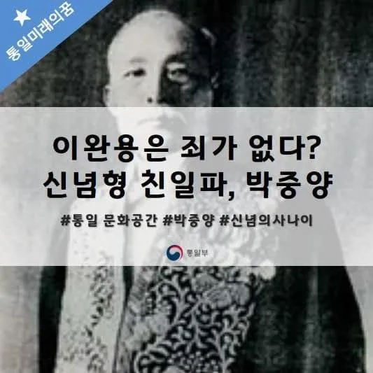 a65404aa0f1607f73feee9e5468076735c271f0320f336a3a88d4e04256d