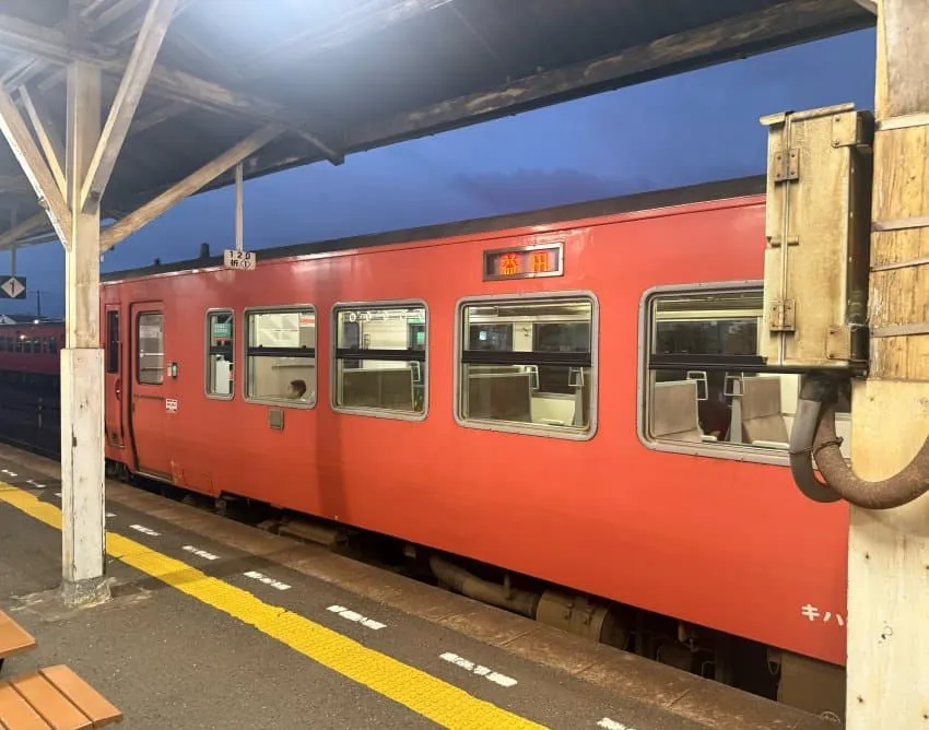 7bec8475b6f06cf623e6f290469c70698e8322a1c8a031da72e18f13af3cf58a939d6d23e2bdf242d56d912fffd01061a52950b3a018